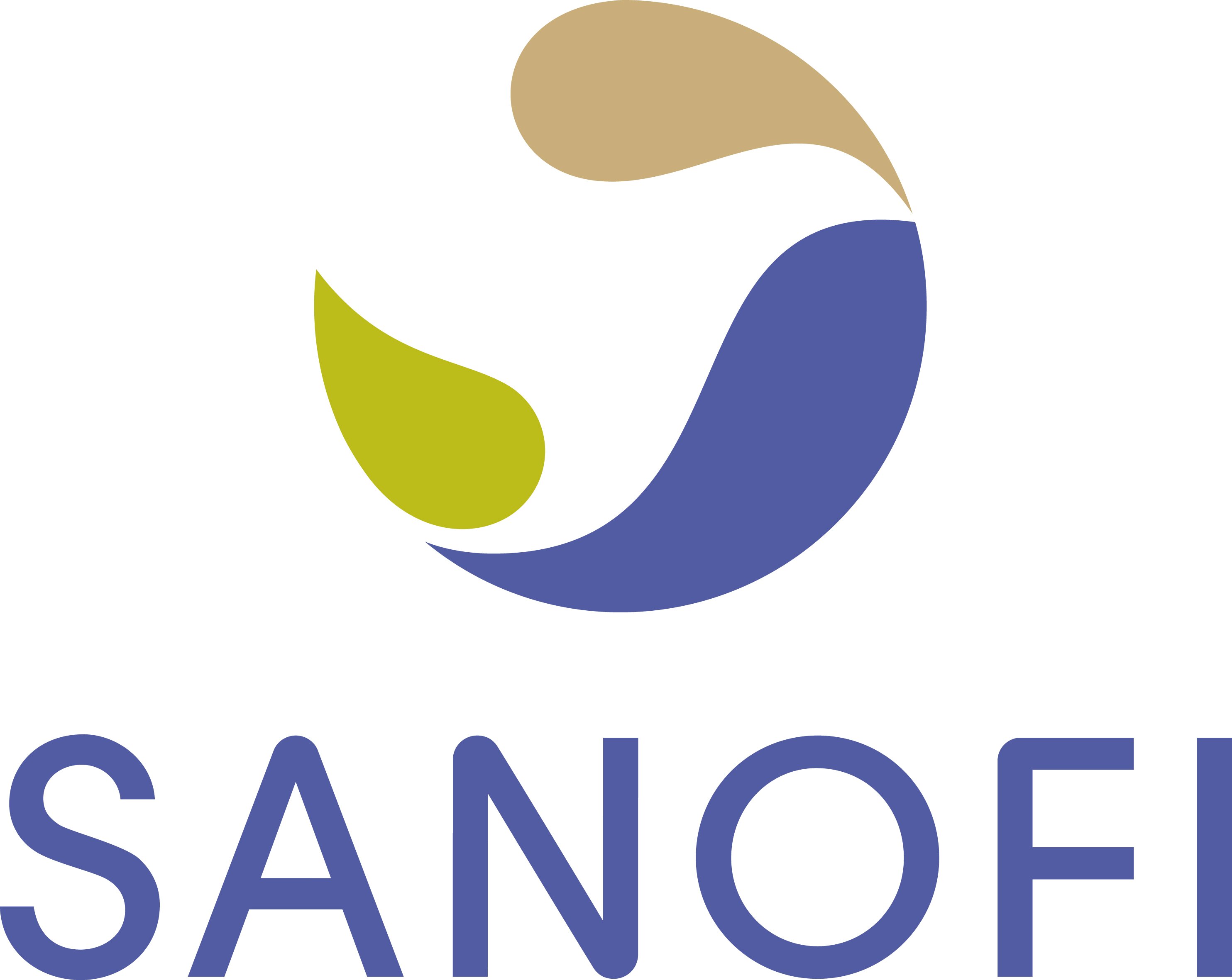 SANOFI_Logo_vertical 2011_Quadri (2).jpg